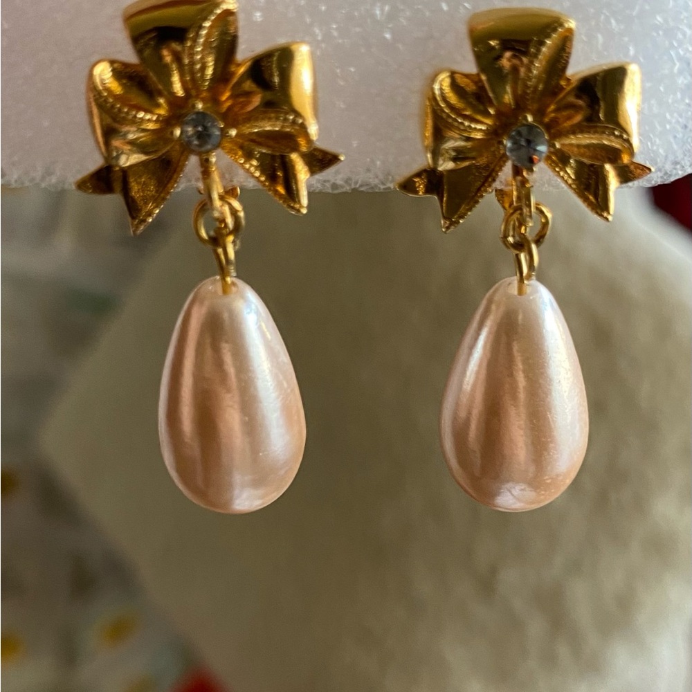 PROMO!!! Two items for a price of one